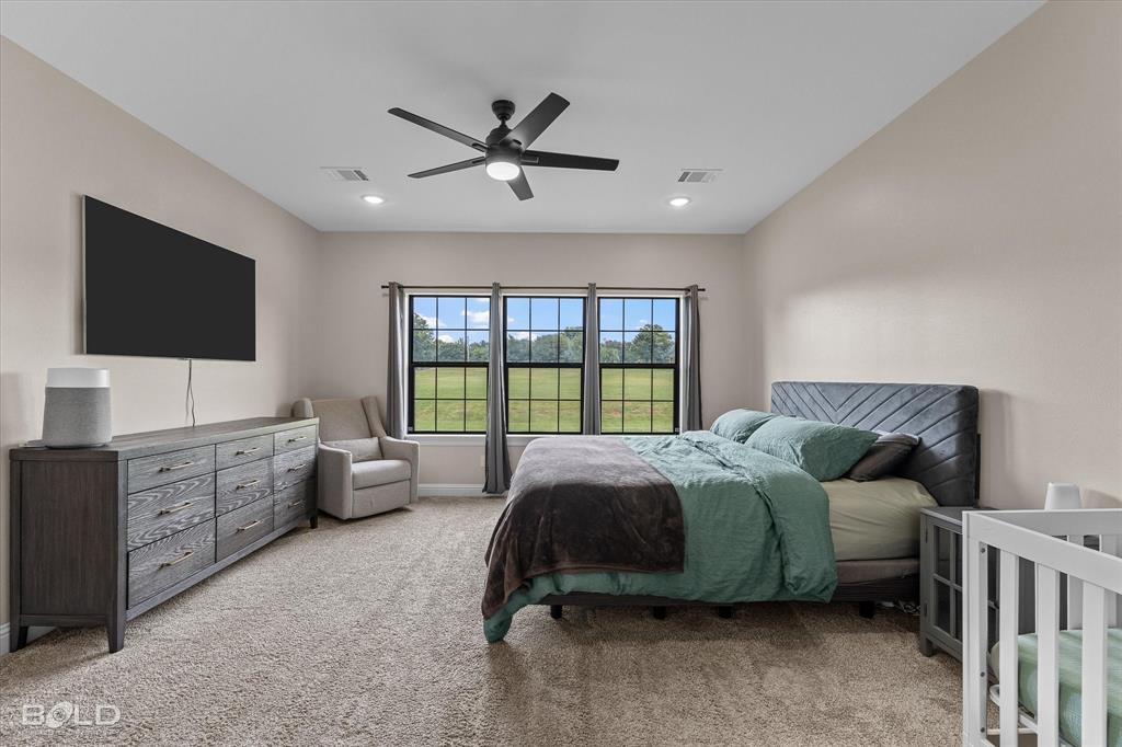 20 Legacy Court Haughton, LA 71037 - Photo 25 of 36