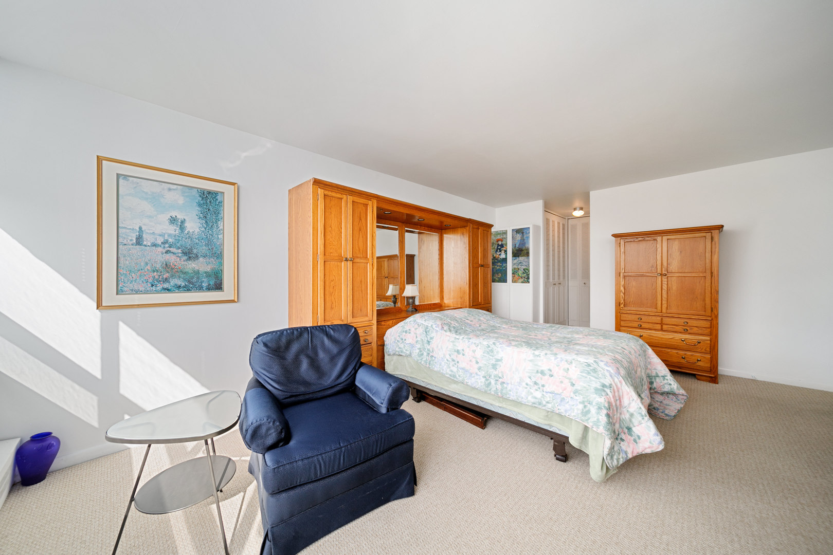 6171 North Sheridan Road, Unit 2812 Chicago, IL 60660 - Photo 12 of 29