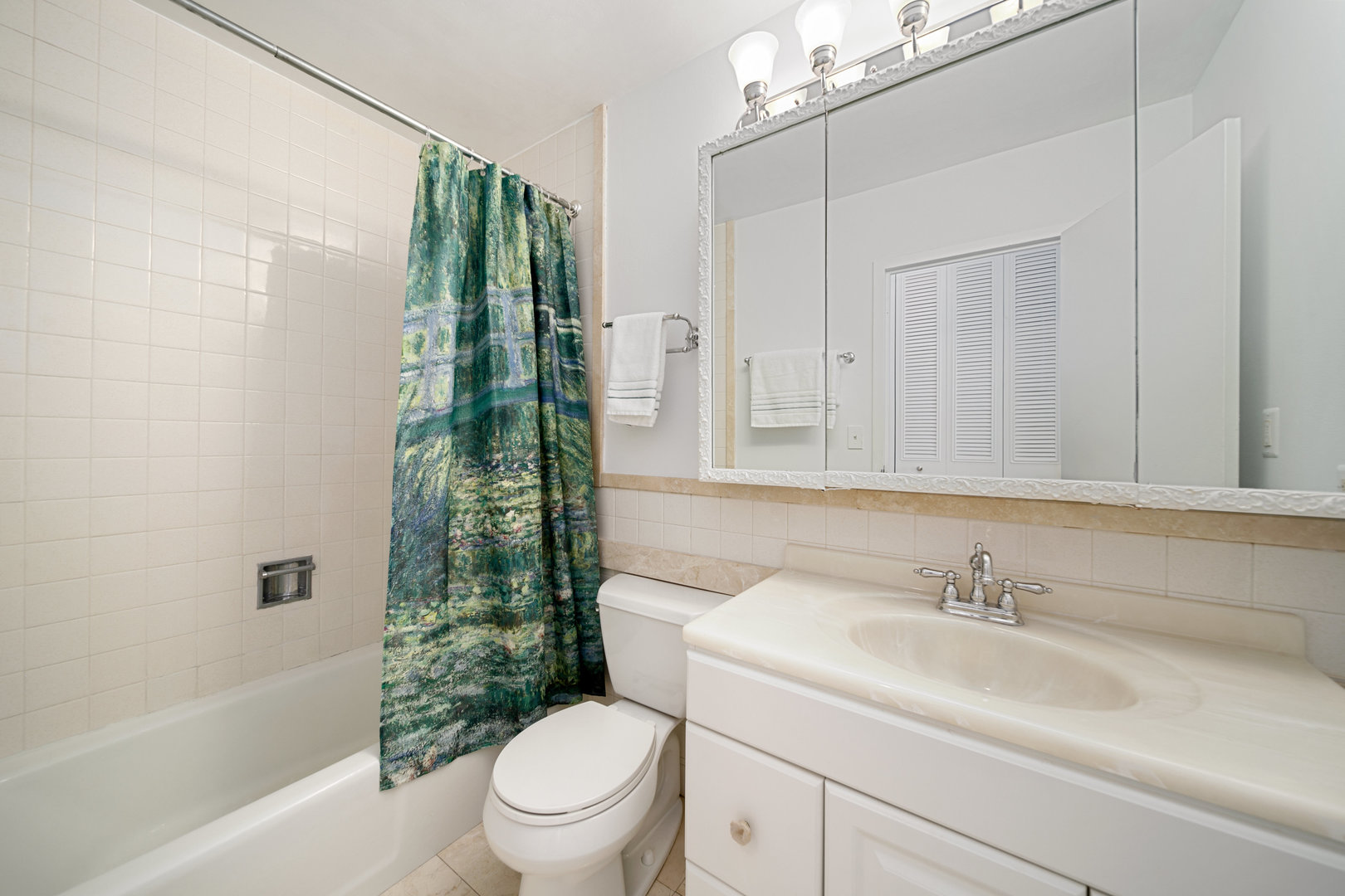 6171 North Sheridan Road, Unit 2812 Chicago, IL 60660 - Photo 14 of 29