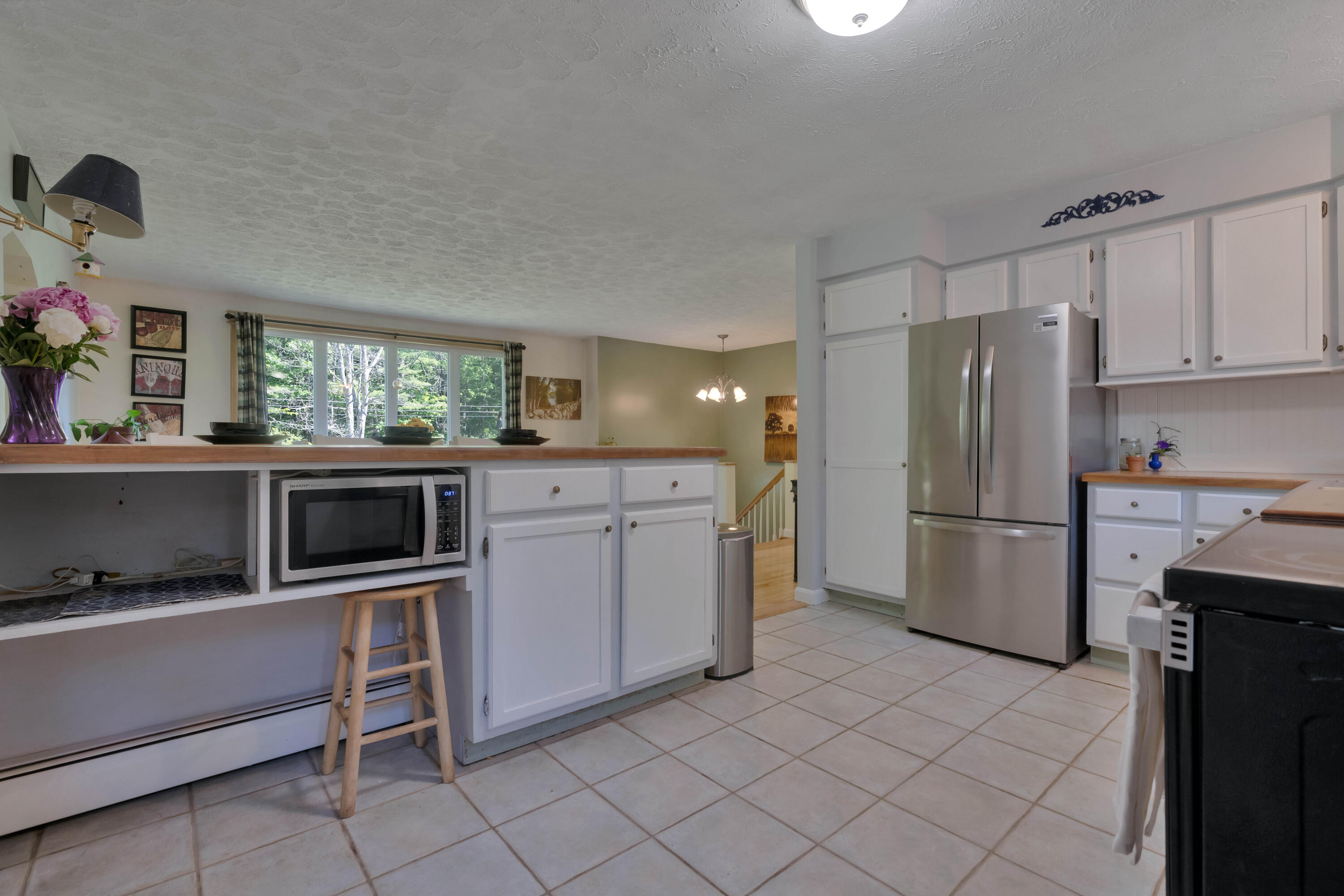 41 McLellan Road Gorham, ME 04038 - Photo 14 of 44 _DSC5005