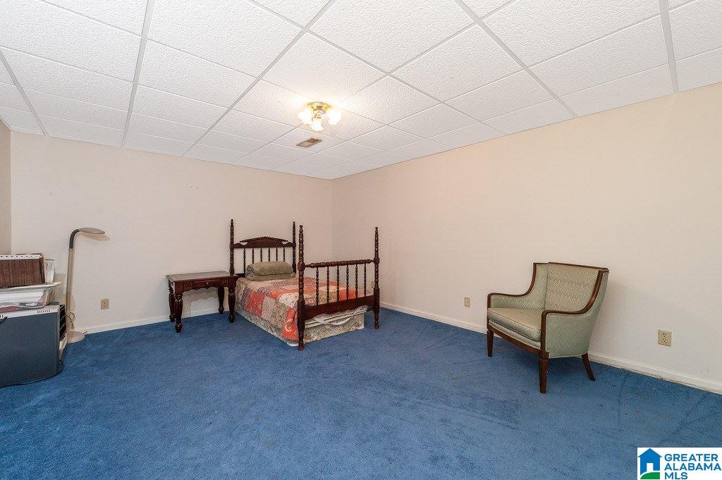 192 Milgray Lane Calera, AL 35040 - Photo 21 of 32