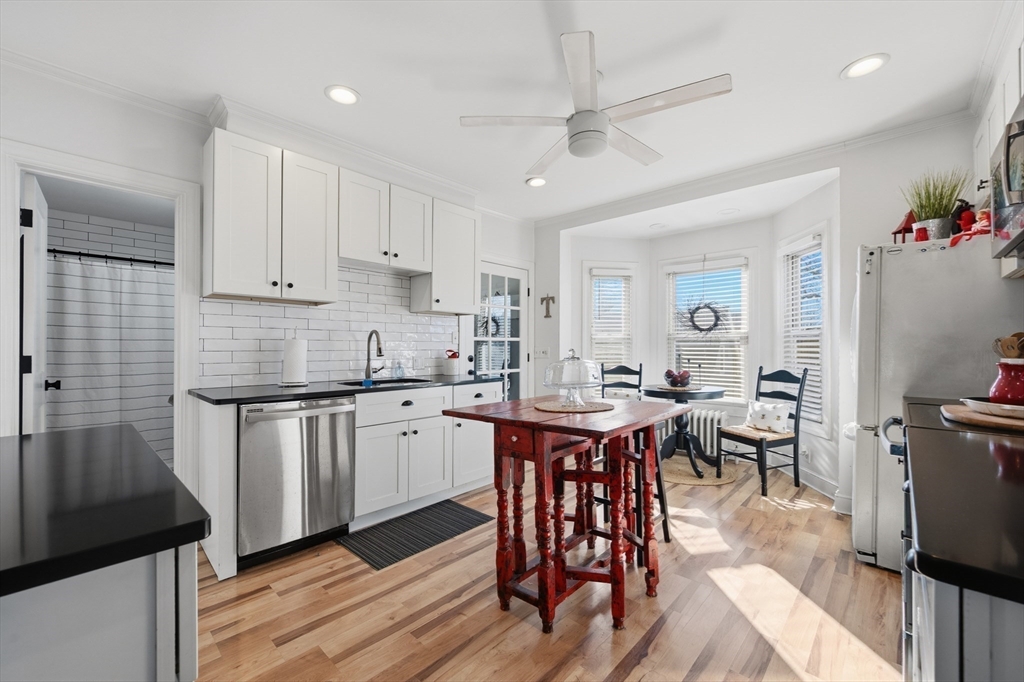 19 Gage Street Lynn, MA 01904 - Photo 1 of 30