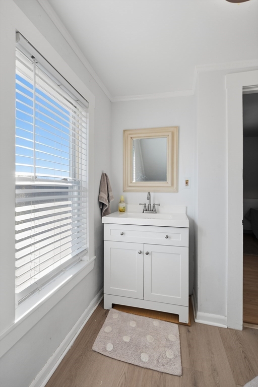 19 Gage Street Lynn, MA 01904 - Photo 13 of 30