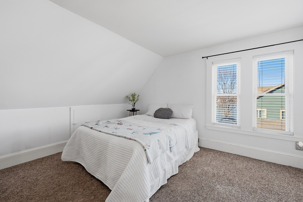 19 Gage Street Lynn, MA 01904 - Photo 15 of 30