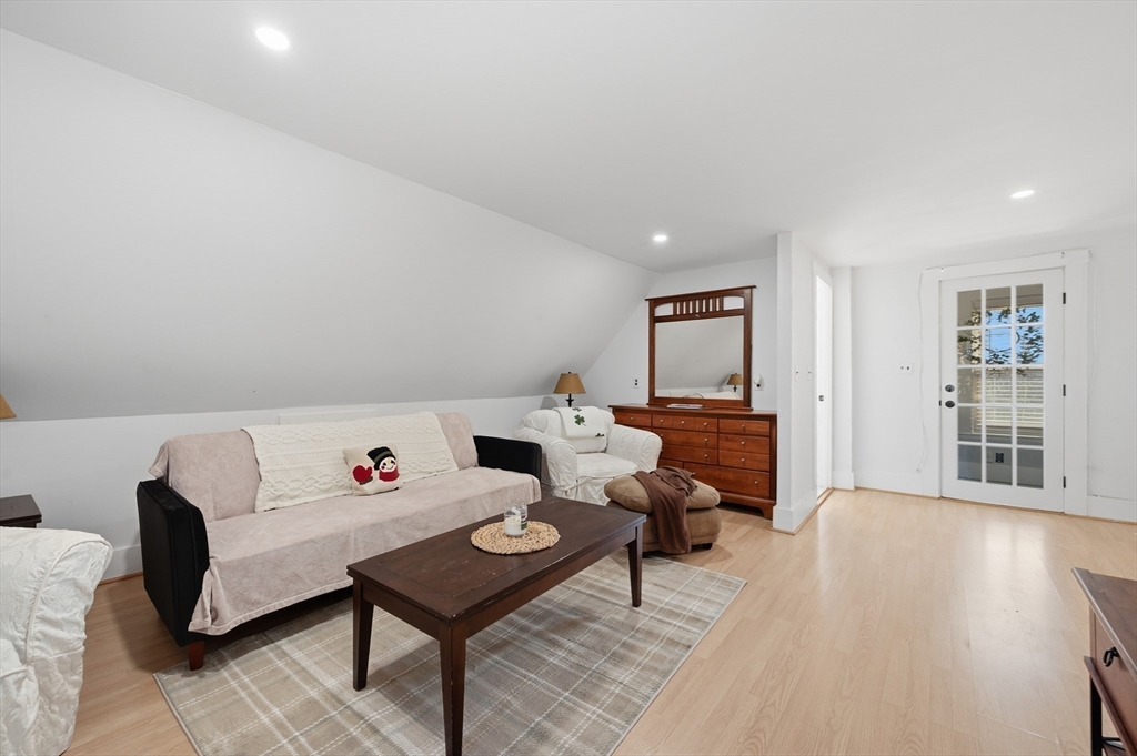 19 Gage Street Lynn, MA 01904 - Photo 17 of 30