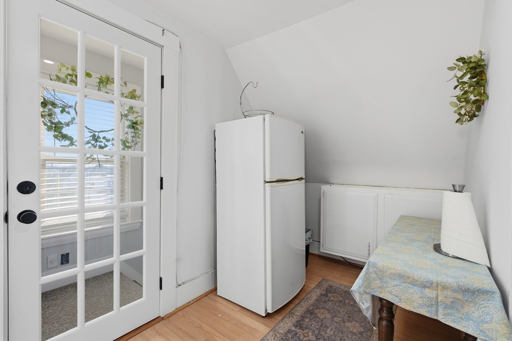 19 Gage Street Lynn, MA 01904 - Photo 18 of 30