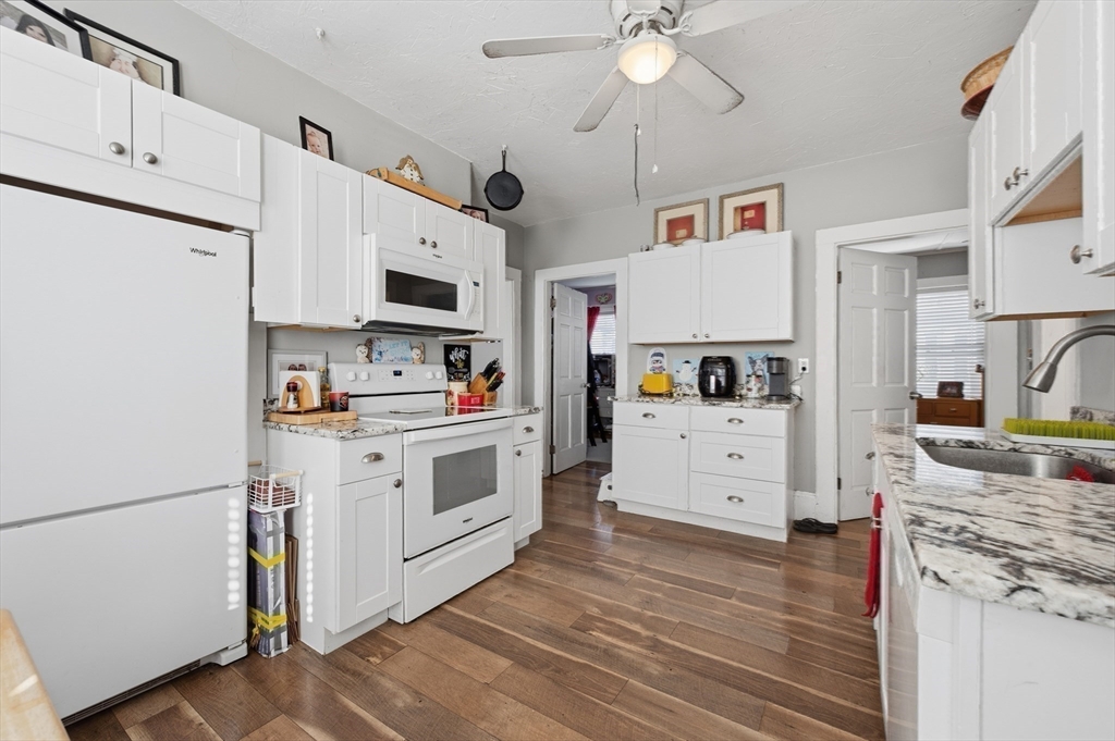 19 Gage Street Lynn, MA 01904 - Photo 19 of 30