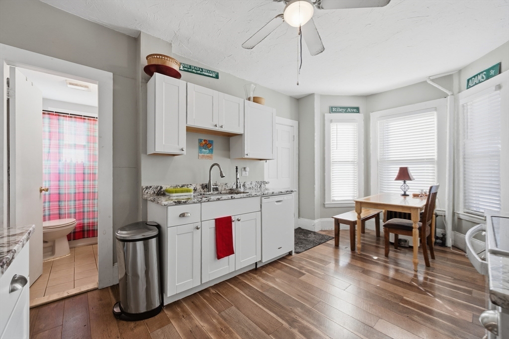 19 Gage Street Lynn, MA 01904 - Photo 20 of 30