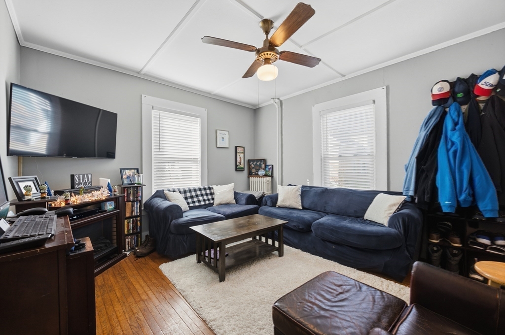 19 Gage Street Lynn, MA 01904 - Photo 21 of 30