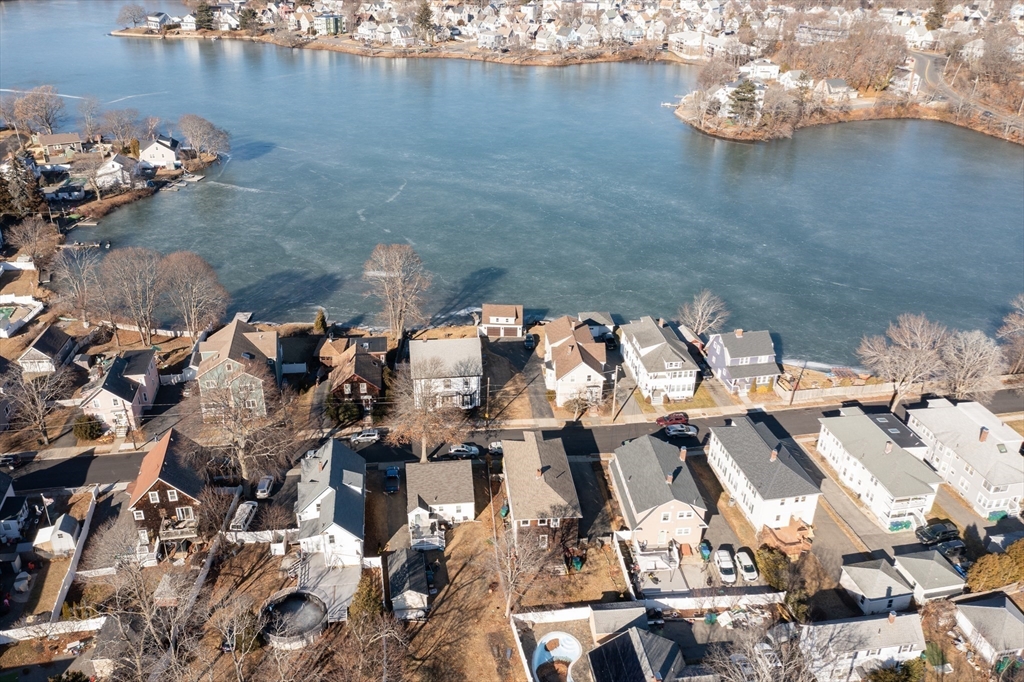 19 Gage Street Lynn, MA 01904 - Photo 29 of 30