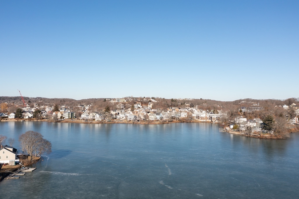 19 Gage Street Lynn, MA 01904 - Photo 30 of 30