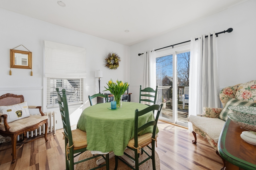 19 Gage Street Lynn, MA 01904 - Photo 4 of 30