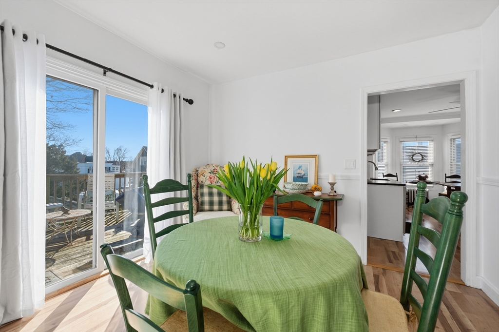 19 Gage Street Lynn, MA 01904 - Photo 5 of 30