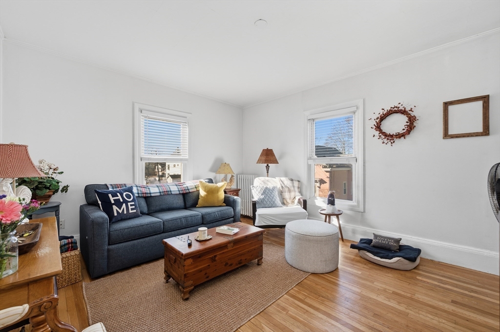 19 Gage Street Lynn, MA 01904 - Photo 6 of 30