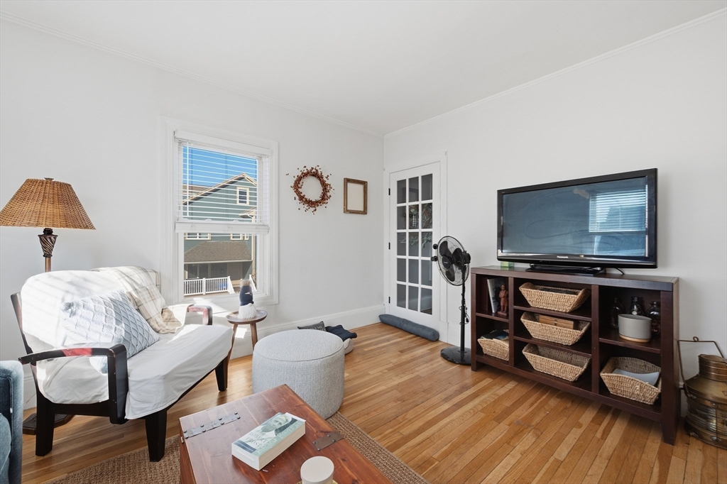 19 Gage Street Lynn, MA 01904 - Photo 7 of 30