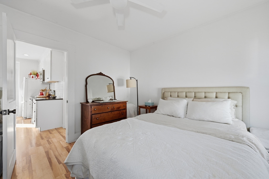 19 Gage Street Lynn, MA 01904 - Photo 10 of 30