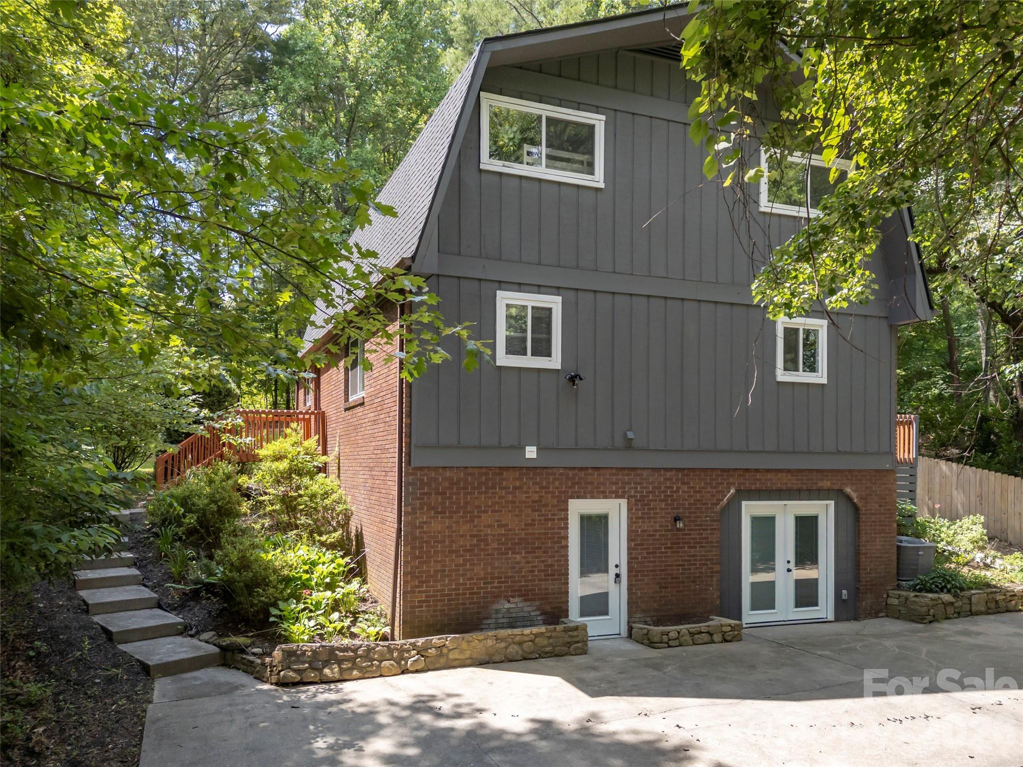 3276 Howard Gap Road Hendersonville, NC 28792 - Photo 2 of 48