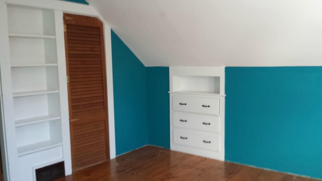 17 Silvermount Street Waterville, ME 04901 - Photo 15 of 19 Photo