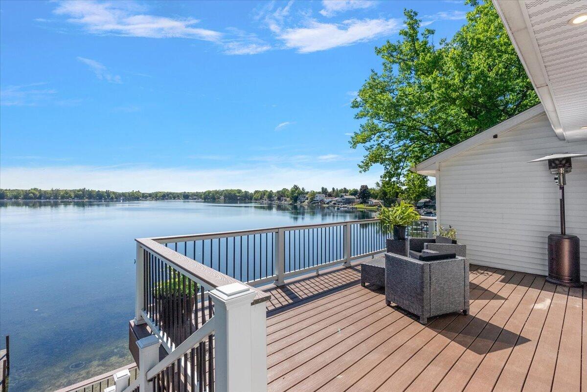 1361 South Derby Road Stanton, MI 48888 - Photo 17 of 74 07-1361 S Derby Rd-7