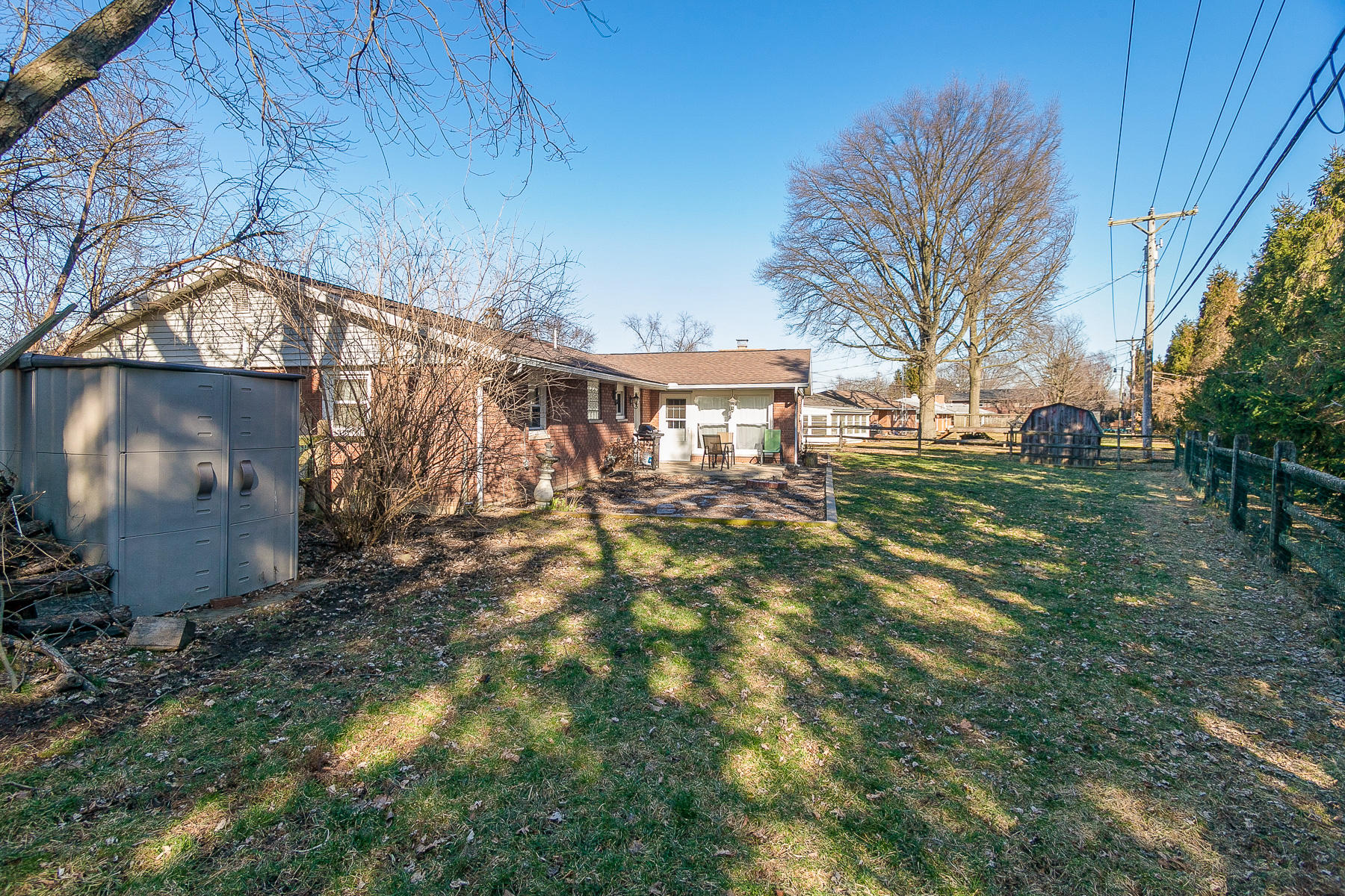 1448 Farnham Road Troy, OH 45373 - Photo 6 of 28 Gallery Image 6