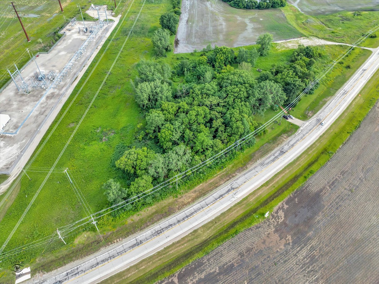 1.88 Acres Road Morris, IL 60450 - Photo 9 of 14 Gallery Image 9