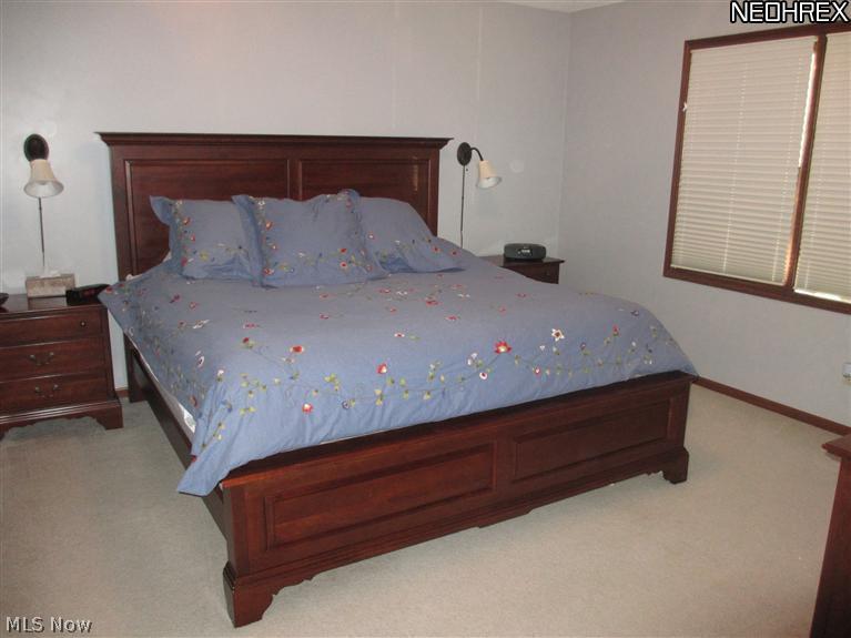 5570 Stoney Ridge Road Northwest Canton, OH 44718 - Photo 16 of 17 Gallery Image 16