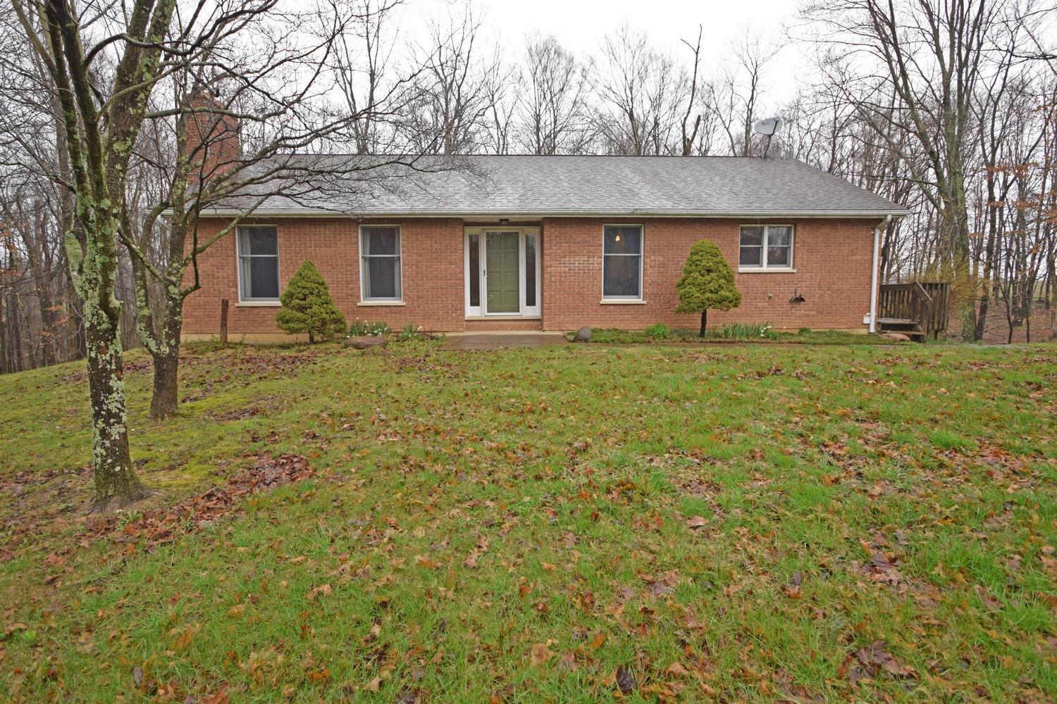 2771 Laurel-Point Isabel Road Moscow, OH 45153 - Photo 1 of 1