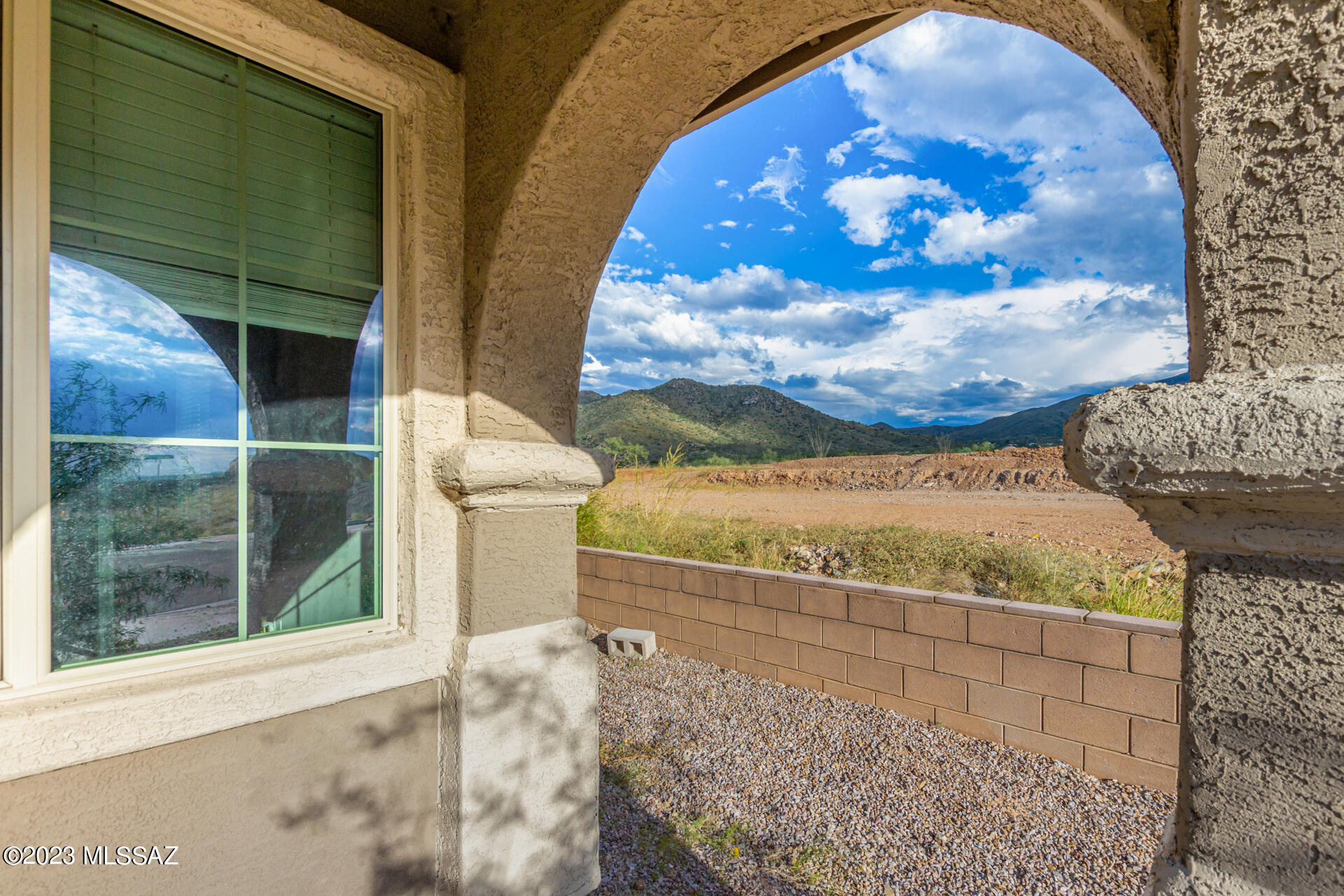 17413 South Ridgerunner Drive Vail, AZ 85641 - Photo 3 of 30