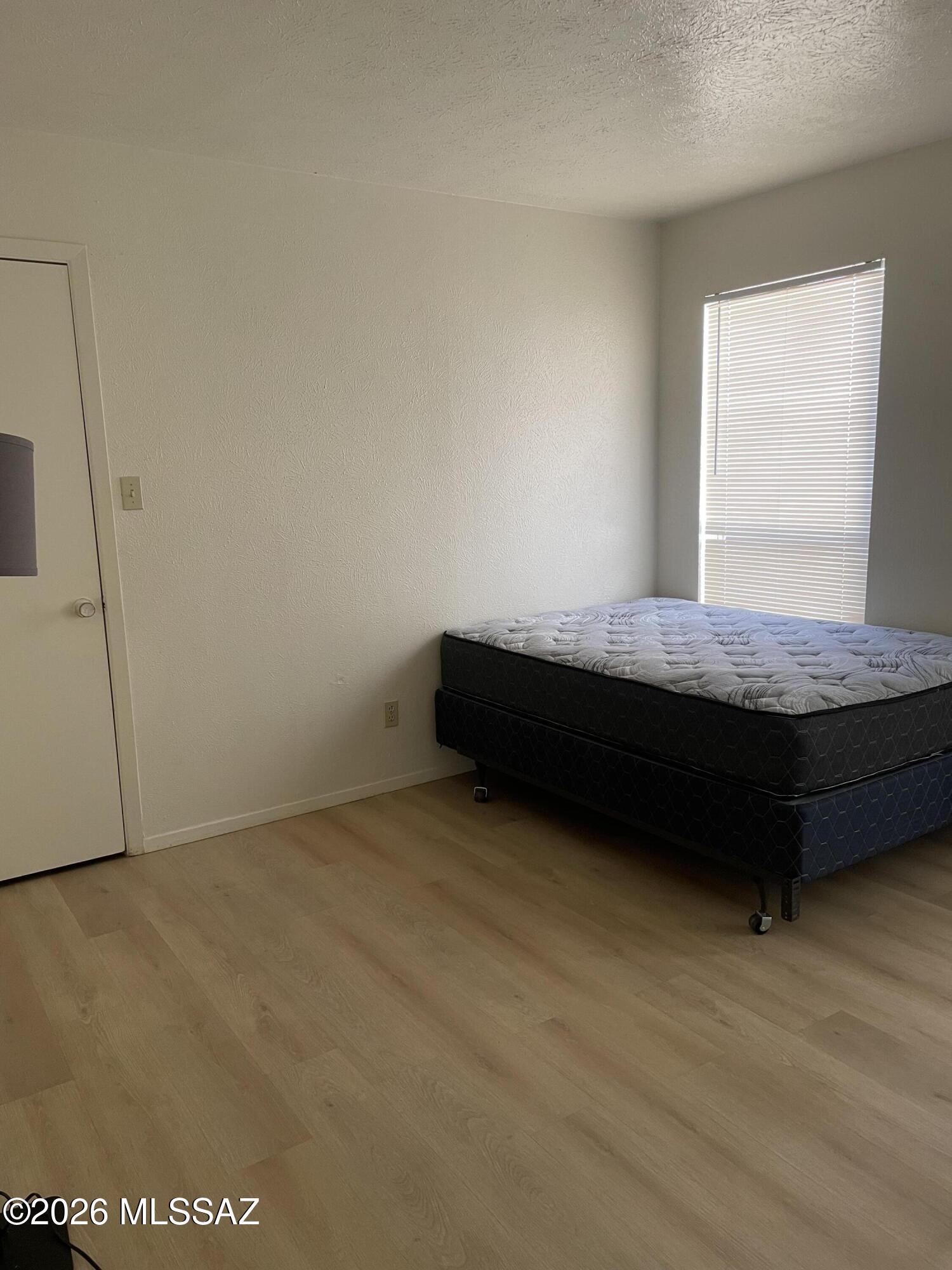 1620 North Wilmot Road, Unit L107 Tucson, AZ 85712 - Photo 10 of 12