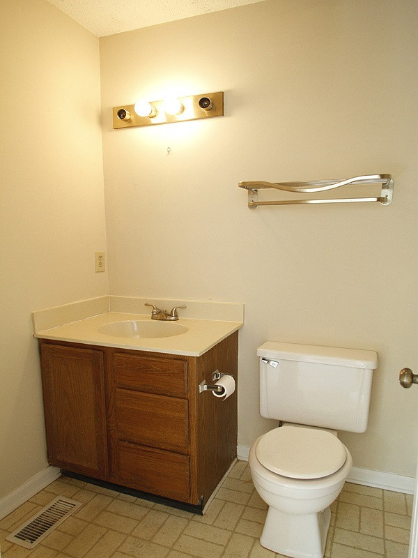 4435 Roller Court, Unit 4435 Raleigh, NC 27604 - Photo 11 of 13 Photo 11