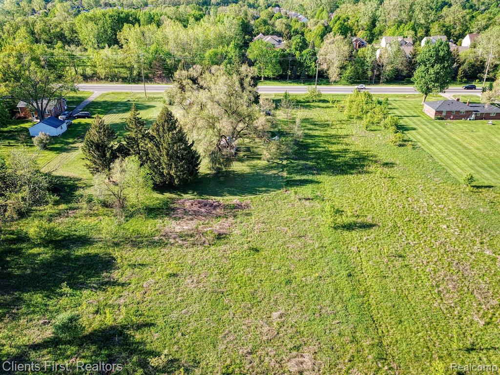 48375 Ford Road Canton, MI 48187 - Photo 20 of 27