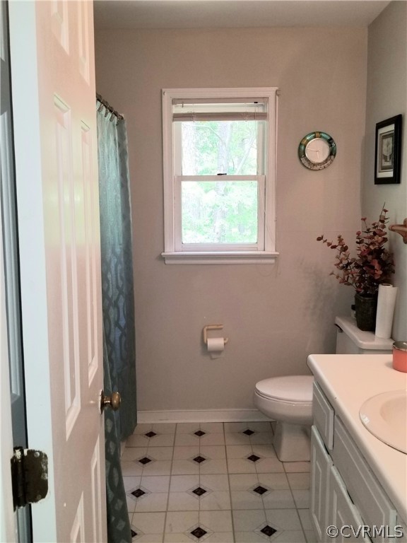 14001 Sagebrook Road Midlothian, VA 23112 - Photo 11 of 15
