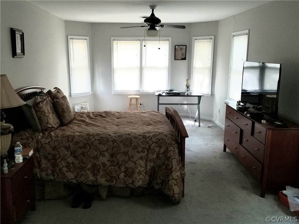 14001 Sagebrook Road Midlothian, VA 23112 - Photo 12 of 15