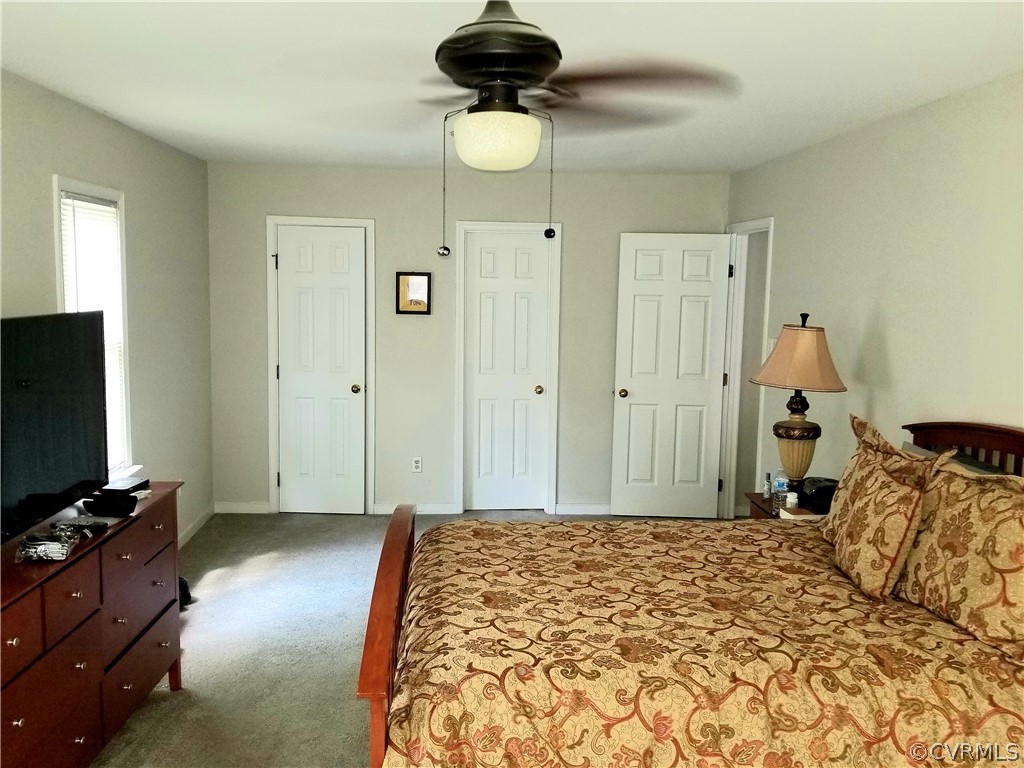 14001 Sagebrook Road Midlothian, VA 23112 - Photo 13 of 15