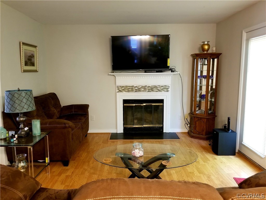 14001 Sagebrook Road Midlothian, VA 23112 - Photo 4 of 15