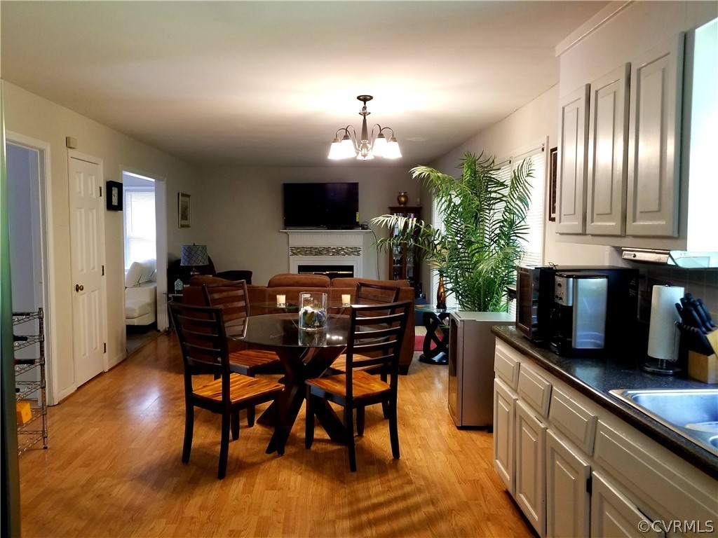 14001 Sagebrook Road Midlothian, VA 23112 - Photo 5 of 15