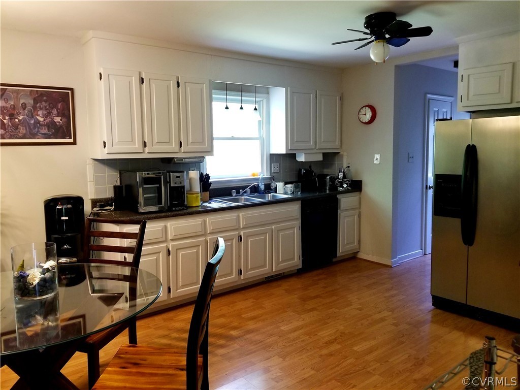 14001 Sagebrook Road Midlothian, VA 23112 - Photo 6 of 15