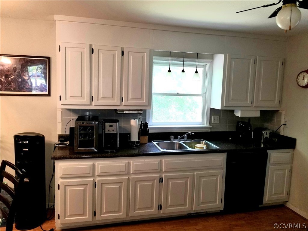 14001 Sagebrook Road Midlothian, VA 23112 - Photo 7 of 15