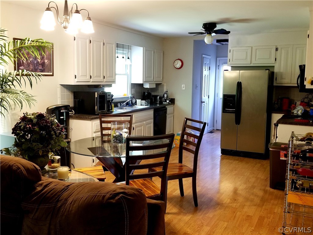 14001 Sagebrook Road Midlothian, VA 23112 - Photo 8 of 15