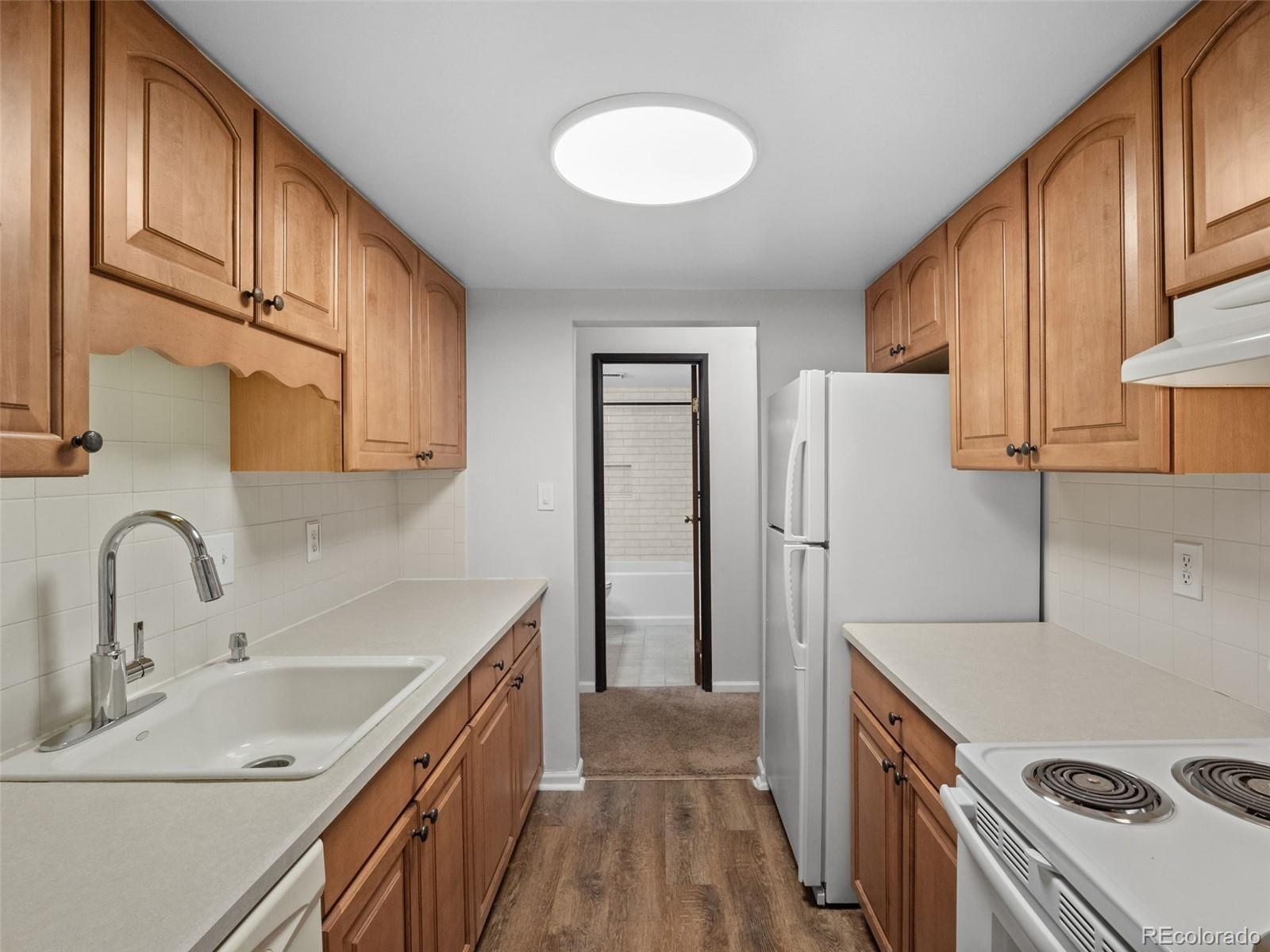 7780 West 38th Avenue, Unit 204 Wheat Ridge, CO 80033 - Photo 13 of 34