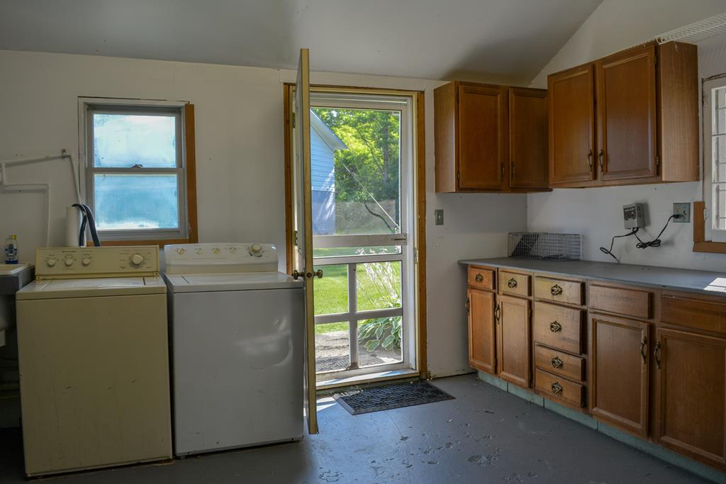 919 Cottage Road, Unit 1C & BOAT SLIP5 Ellison Bay, WI 54210 - Photo 22 of 26