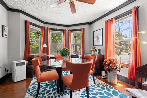 $1,150,000 | 228-230 Euclid Avenue, Lynn, MA 01904