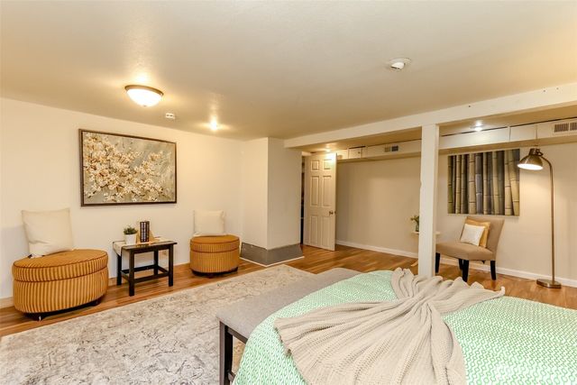 $615,000 | 8607 42nd Avenue South, Seattle, WA 98118