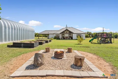 a view of a lake view