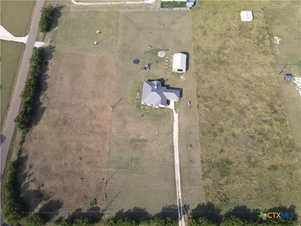 a view of a swimming pool and lake view