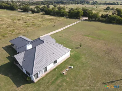 a view of an ocean with city view
