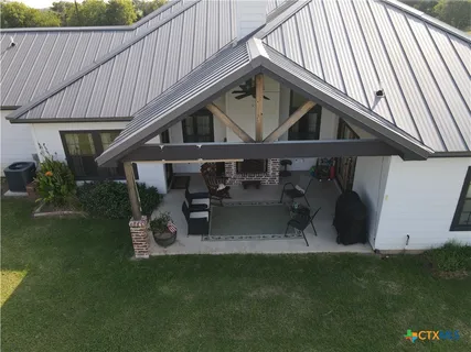 $524,000 | 3487 Tower Drive, Moody, TX 76557