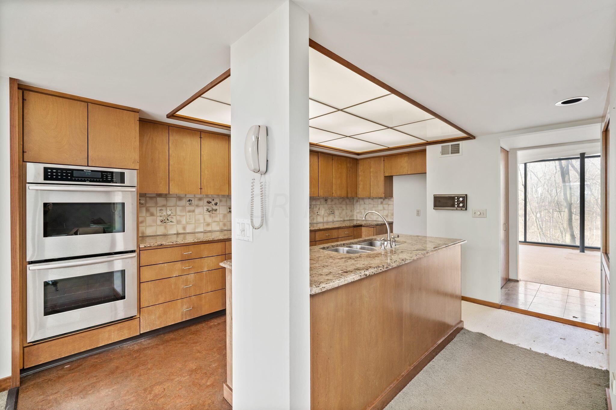 4207 Clotts Road Columbus, OH 43230 - Photo 30 of 54 56-web-or-mls-DSC03517
