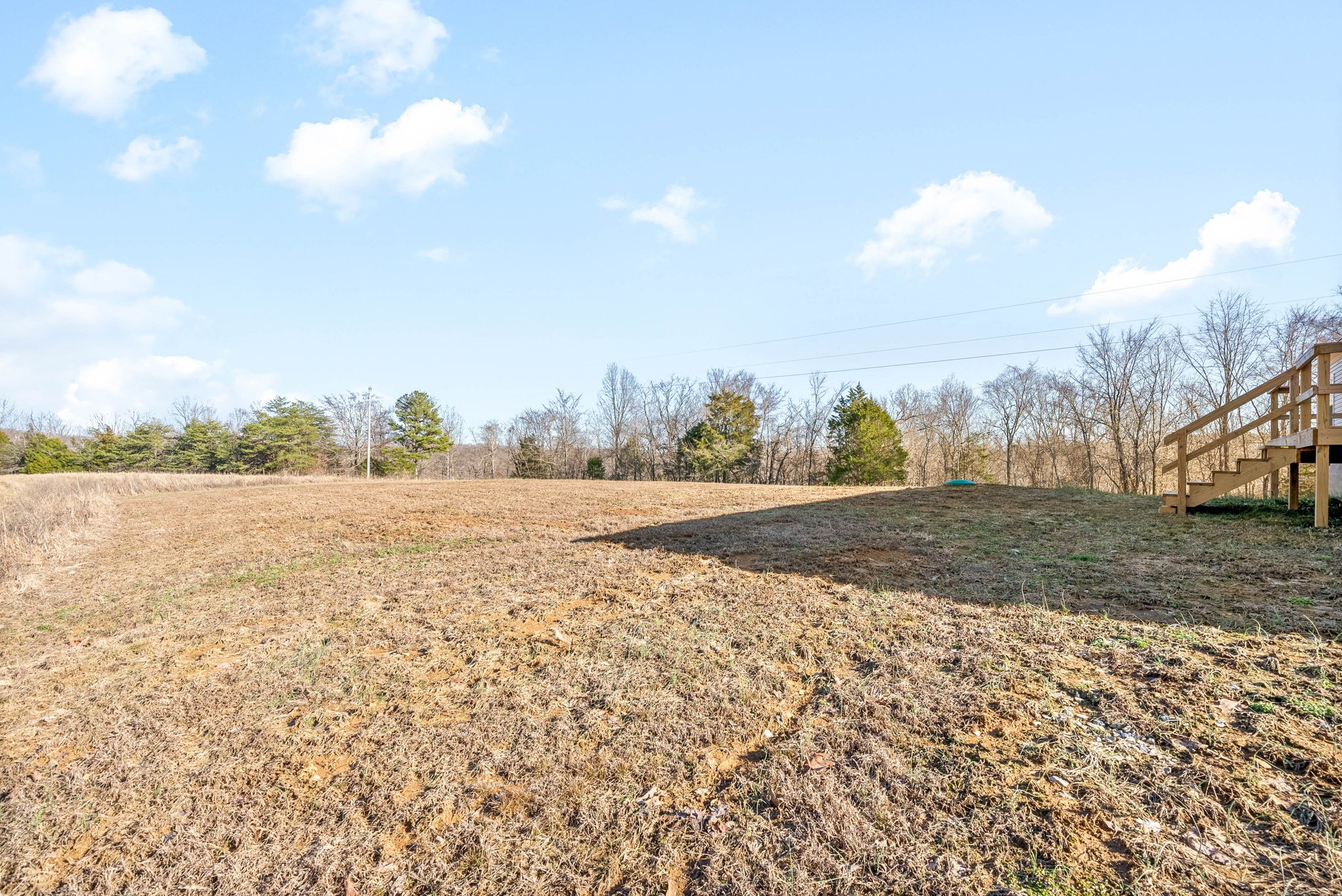 842 Pleasant Greenhill Road Crofton, KY 42217 - Photo 28 of 29 a view of lake view