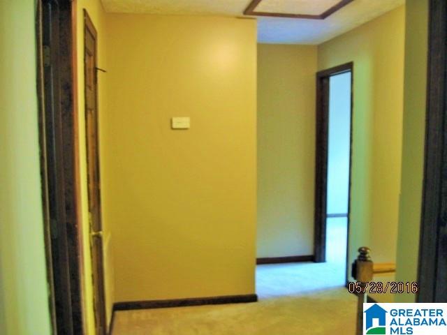 1744 Roundhill Road Weaver, AL 36277 - Photo 20 of 48
